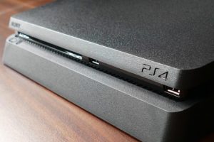 ps4でカラオケ