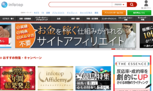 infotop